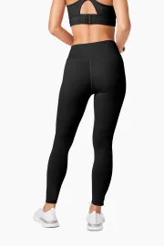 Women’s Flex Fit Activewears Set