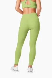 Women’s Flex Fit Activewears Set